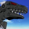 フューラー 的头像