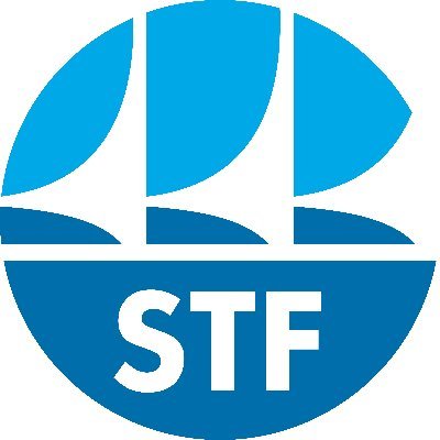 STF's profile picture