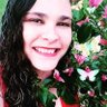 Profilbild von Gisele Rodrigues (Gi Da Chel)🧚🏼