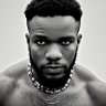 Profilbild von Robinson Raymond 🇳🇬