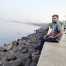 Profilbild von Eknath Bendre