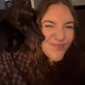 bex profil fotoğrafı