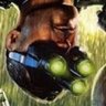 Pissed Pissedofferson's profile picture