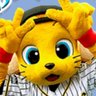 やっちん🐯配達員's profile picture