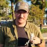 Dane Yoshida's profile picture