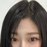Ark?'s profile picture