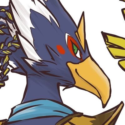 マフィン's profile picture
