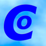 Climate Observer's profile picture