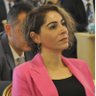 Hülya Demirdaş🇹🇷's profile picture
