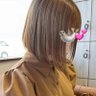 えり profil fotoğrafı
