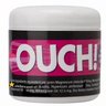 Profilbild von Ouch HORSEMAN