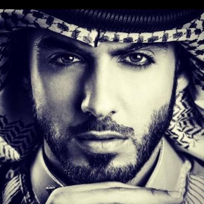 💙💛سالم💛💙's profile picture