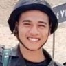 اشرقت الدنيا's profile picture