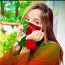 hafsa's profile picture