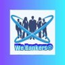 we banker employees union punjab profil fotoğrafı