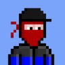 jonson's profile picture