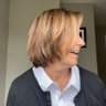 Carolyn Jane profil fotoğrafı