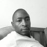 Ndumiso kaThole 的头像