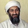 جګړن ګمنام تندر's profile picture