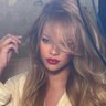 Profilbild von Giselle Knowles