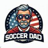 Profilbild von SoccerDad