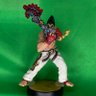 Niytmare Ryu's profile picture