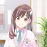 Isa ♡'s profile picture