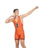 Kannon Webster's profile picture