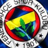 musa sow's profile picture