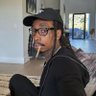 Profilbild von Easy Pele
