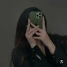 Profilbild von Gadeer 99