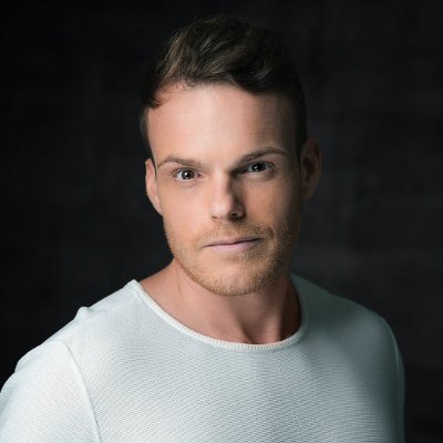 sunnydecree's profile picture