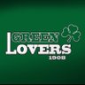 Green.Lovers1908 的头像