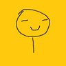 Profilbild von Polsol