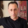 Saverio Guerra's profile picture