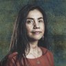 Profilbild von Leticia Talavera