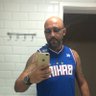 Фото профиля Rodolfo 🇪🇬🌎