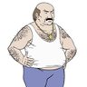 Charles Duffy's profile picture