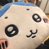 はちわれ profil fotoğrafı