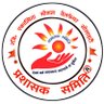 प्रशासक समिति®✊🚩(Reg. E&SWS) 的头像