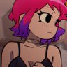 Фото профиля Ramona Flowers