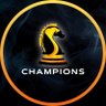 The Real World Champions 的头像