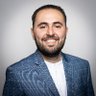Ersin Demir 的头像