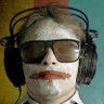 VAGR's profile picture