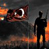 Murat Davulcu🇹🇷's profile picture