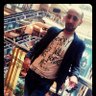 Mansour profil fotoğrafı