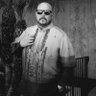 Joseph Ficarra 的头像