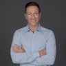 Jared Feldman - Business Financing 的头像