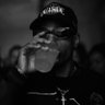 MDuke's profile picture