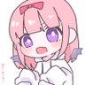 Profilbild von 頑張れるめぐち